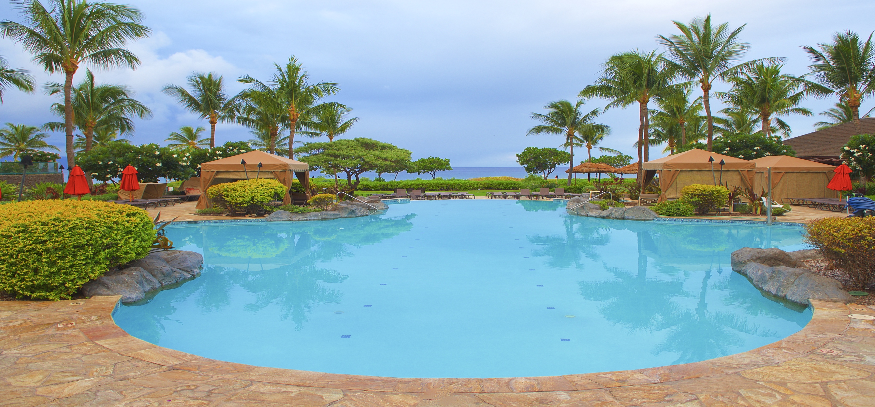 honua-kai-resort-spa-kaanapali-beach-rentals